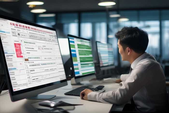 中文域名注册多少费用;中文域名注册多少费用续费 中文域名注册多少费用;中文域名注册多少费用续费