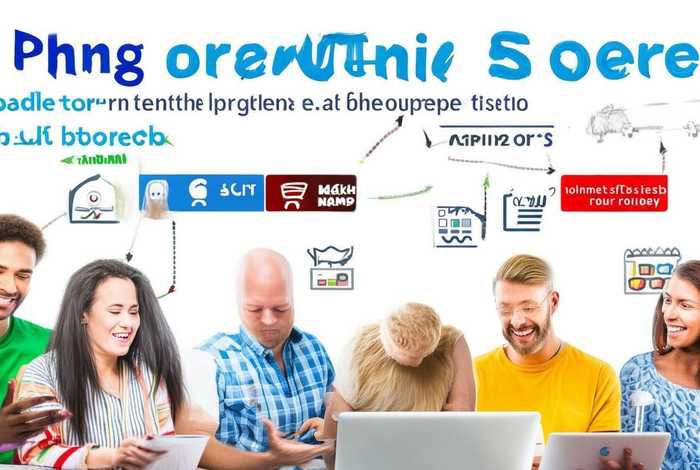 怎样在电商平台开网店、怎样在电商平台开网店卖货