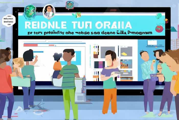 怎样做网站小程序视频 - 怎样做网站小程序视频赚钱