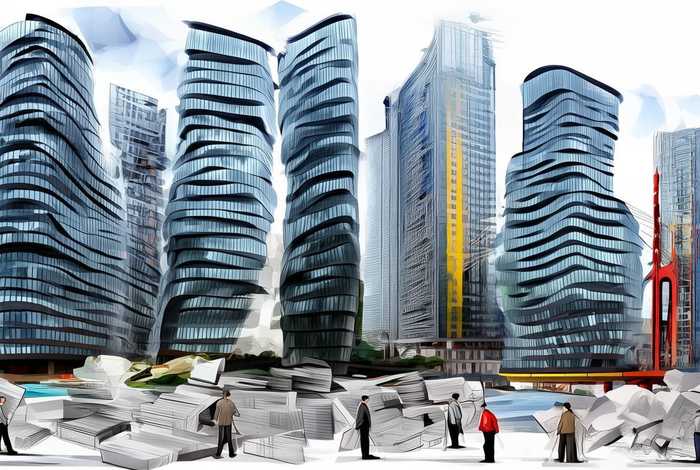 重庆建筑;重庆建筑监督 重庆建筑;重庆建筑监督