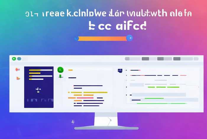 怎么制作网页点击后会跳转的链接（怎么制作网页点击后会跳转的链接呢）