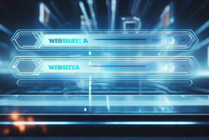 在一个网站搜索关键词，在一个网站搜索关键词的软件