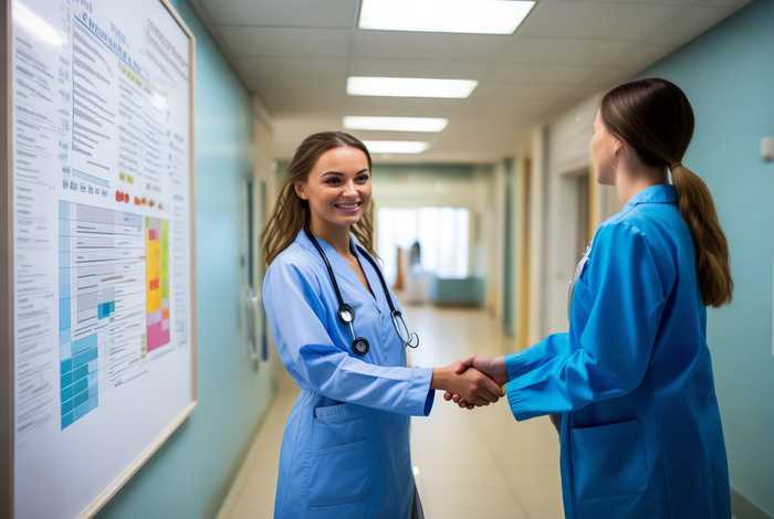 医院与供应商的关系（医院与供应商结算制度）