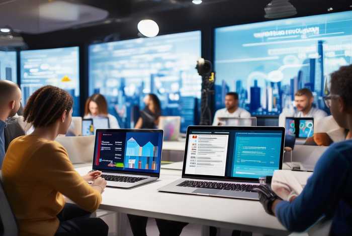 怎么样建网站,发视频,赚外国人的钱（怎么样建网站,发视频,赚外国人的钱呢）