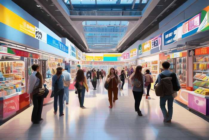 小程序 商城,小程序商城哪个平台好 小程序 商城,小程序商城哪个平台好