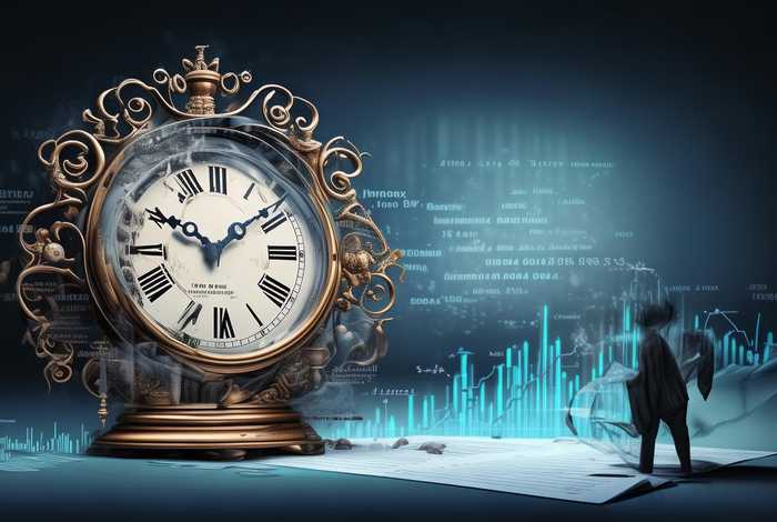 域名为什么续费涨价；为什么域名续费还涨价