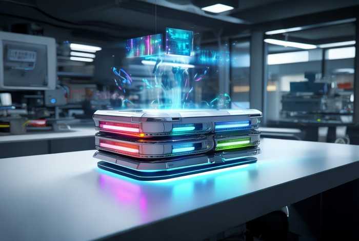 五合一设备是什么、五合一设备是什么意思