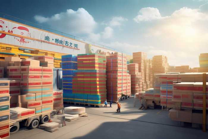 运城泡沫箱厂电话;运城市泡沫箱厂电话 运城泡沫箱厂电话;运城市泡沫箱厂电话