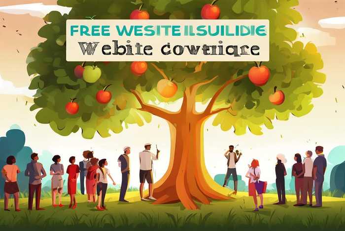 怎么不花钱建网站 - 怎么不花钱建网站的软件