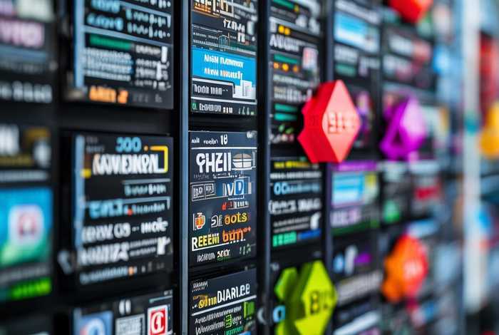 易名域名 易名域名续费价格