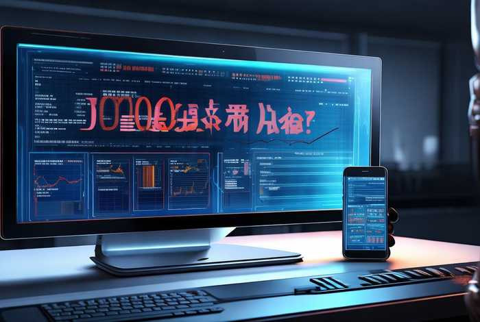 无需投资日赚500元软件；无需投资日赚500元软件是真的吗