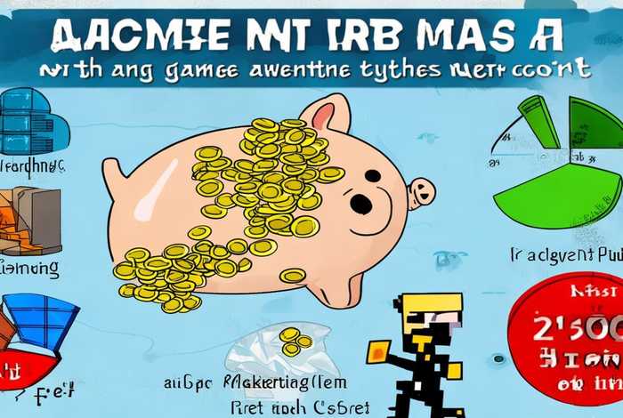 制作一款网页游戏需要多少钱 做一款网页游戏需要多少钱 制作一款网页游戏需要多少钱 做一款网页游戏需要多少钱