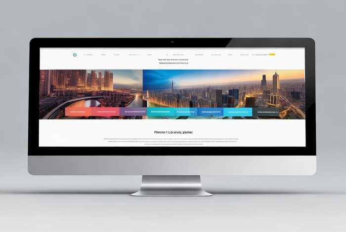 怎么设计网页主页、怎么设计网页主页链接