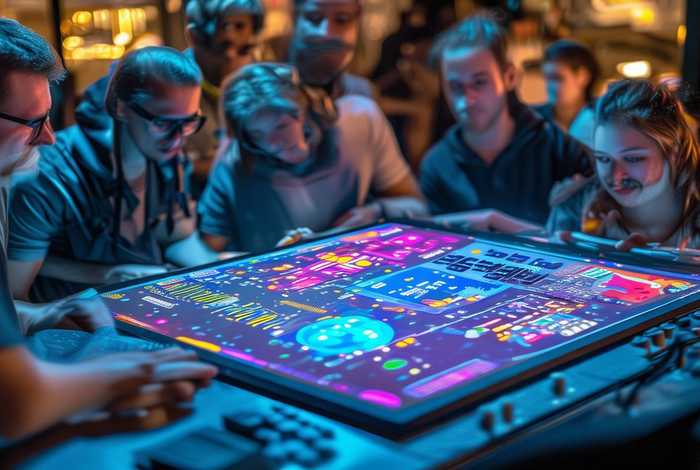 微信h5制作是什么意思，微信h5制作是什么意思啊