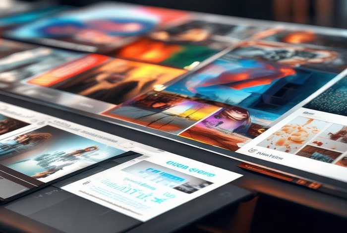 信息流广告形式主要有A.原生信息流 信息流广告形式主要有a.原生信息流