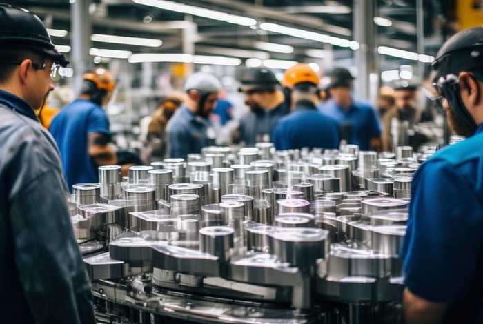 专业做外六角的公司、专业做外六角的公司有哪些