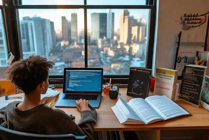 怎么自学网页设计语言文字、怎么自学网页设计语言文字内容