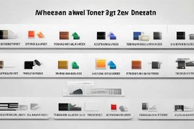 怎么做网页设计的页面图片格式；怎么做网页设计的页面图片格式大小