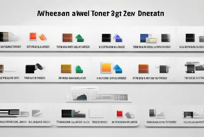 怎么做网页设计的页面图片格式；怎么做网页设计的页面图片格式大小