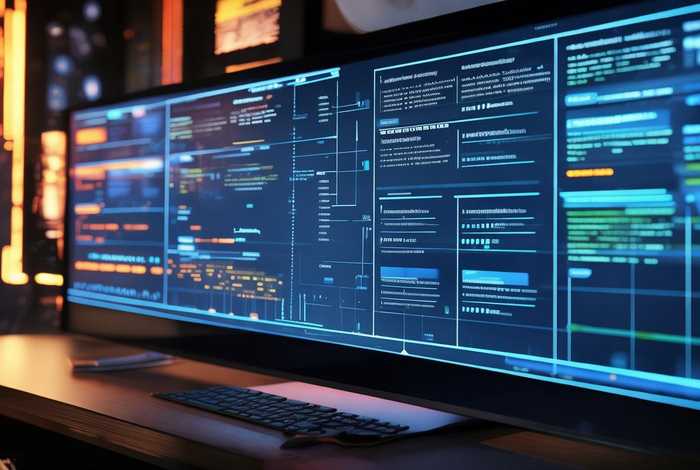 制作网页代码会自动生成吗 - 制作网页代码会自动生成吗怎么设置