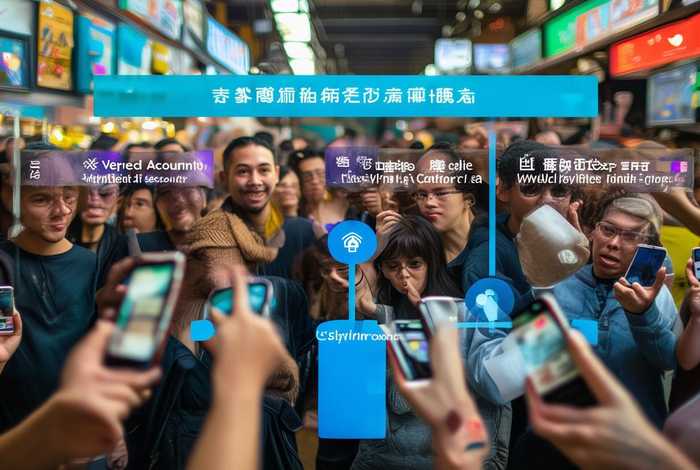 小程序支付需要什么条件（小程序支付需要什么条件才能用）