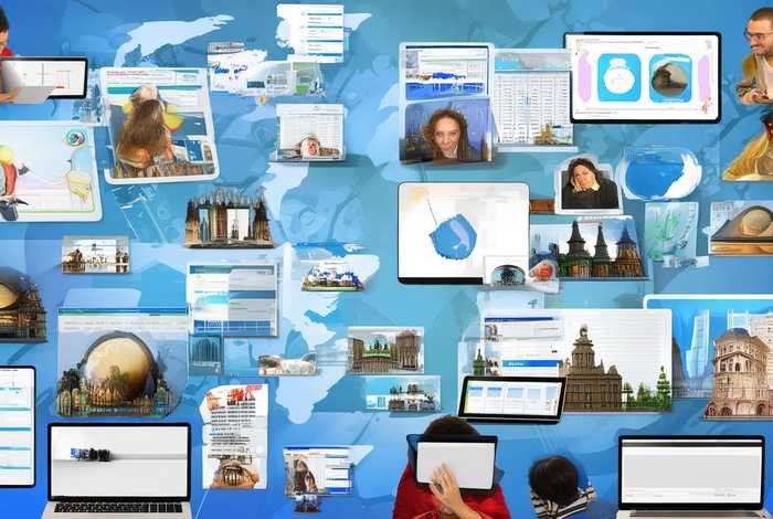 在网上怎么接活干(在网上怎么接活干活赚钱) 在网上怎么接活干(在网上怎么接活干活赚钱)