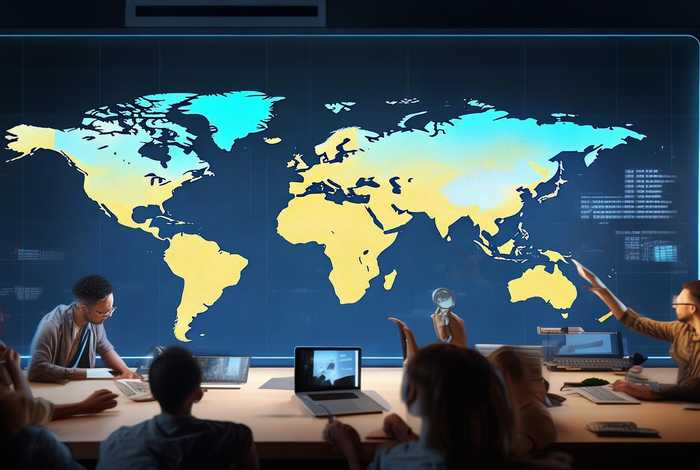 怎么免费找外贸订单 - 怎么免费找外贸订单信息