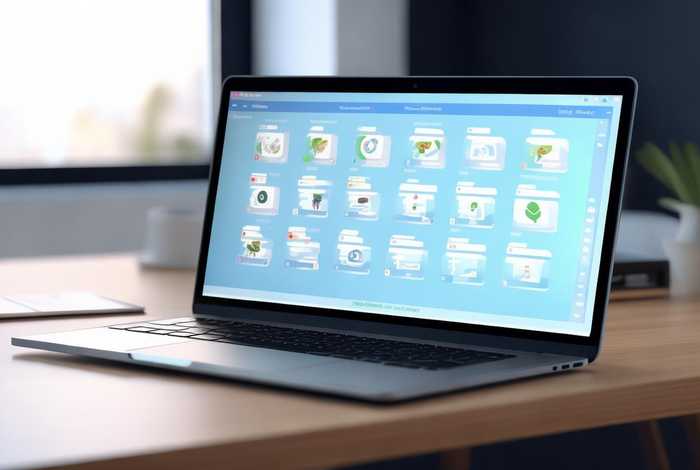 无代码免费网页制作、无代码免费网页制作软件