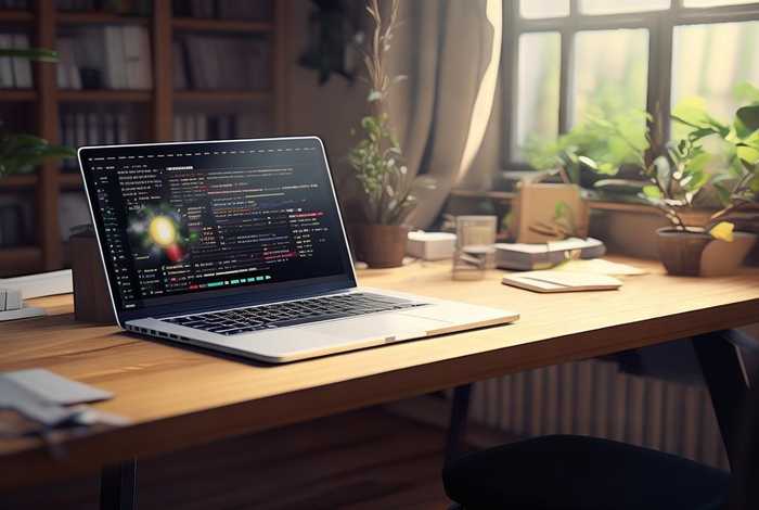 在线写作、在线写作文