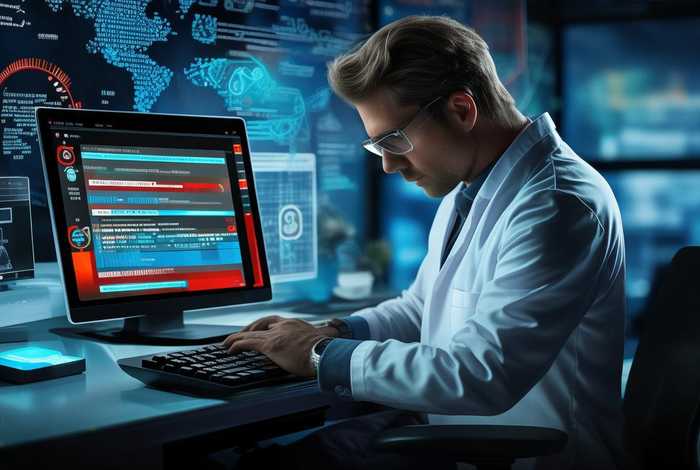 怎么查询网址是否安全，怎么查询网址是否安全无法访问