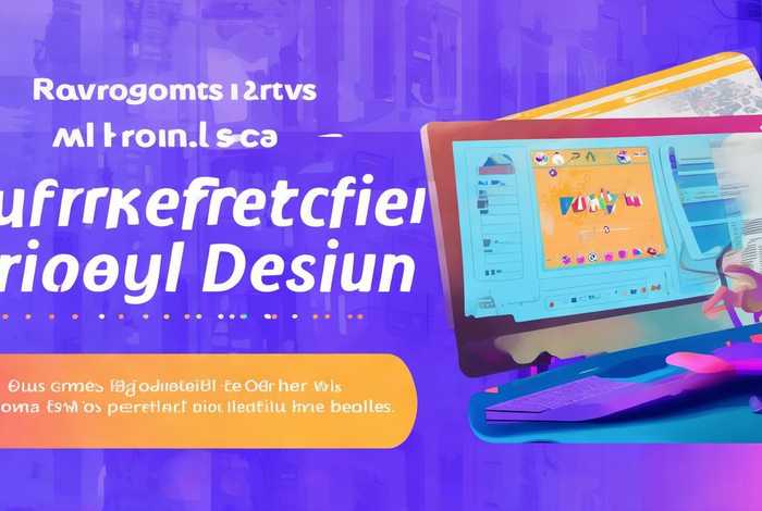 在线制作图文的网站、在线制作图文的网站推荐 在线制作图文的网站、在线制作图文的网站推荐