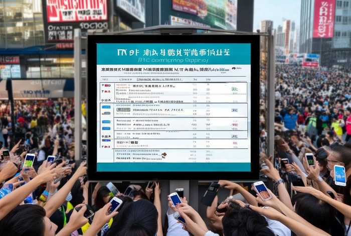 小红书代运营团队多少钱、小红书代运营团队多少钱一个月