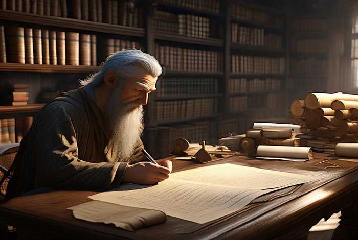 怎样建章立制，怎样建章立制填空