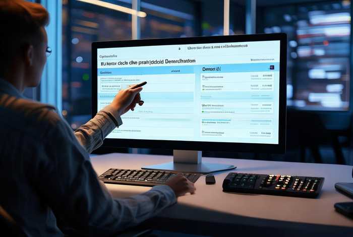 怎么样查询自己注册的域名；怎么样查询自己注册的域名信息