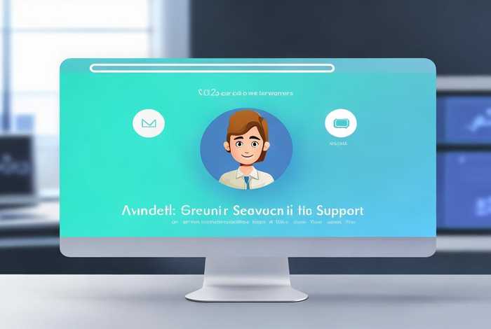 在线客服系统免费版 在线客服系统免费版本