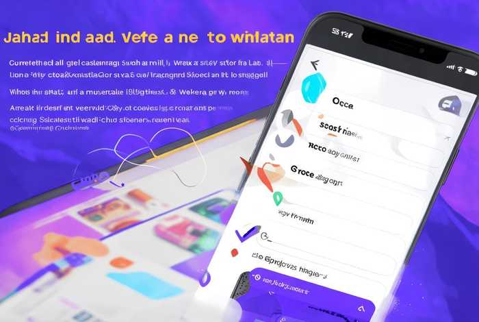 怎么制作网页链接在微信上发送 - 怎么制作网页链接在微信上发送给别人 怎么制作网页链接在微信上发送 - 怎么制作网页链接在微信上发送给别人
