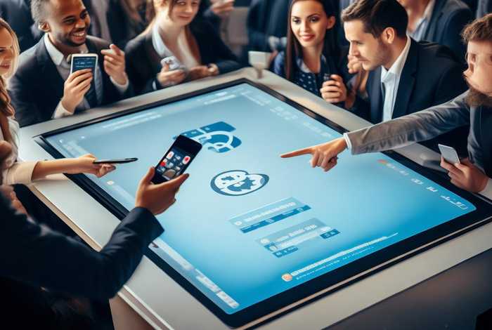 一手广告接单平台 一手广告接单平台哪个好 一手广告接单平台 一手广告接单平台哪个好