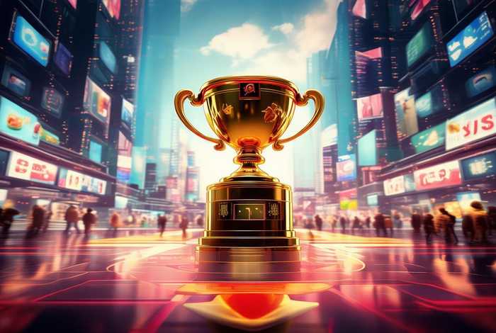 中国电商平台目前排名第一的是 中国电商平台目前排名第一的是哪个