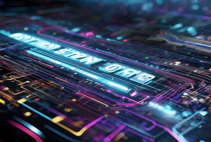 一个完整的域名有多少个 - 一个完整的域名有多少个端口