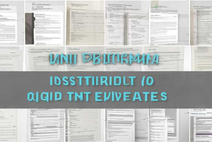 小程序分销协议范本大全 小程序分销协议范本大全图片