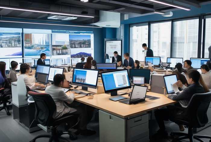 网站建设江苏 江苏网站建设公司
