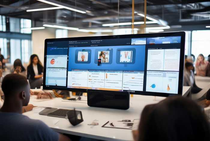 信息流广告剪辑接单平台，信息流广告剪辑接单平台怎么做