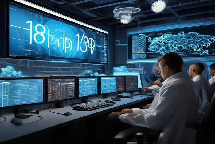 域名查询183（域名查询ip138）