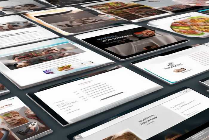 宣传页制作网站 - 宣传页制作网站有哪些 宣传页制作网站 - 宣传页制作网站有哪些