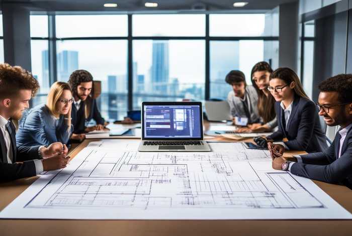 网站建设策划方案ppt，网站建设方案策划书