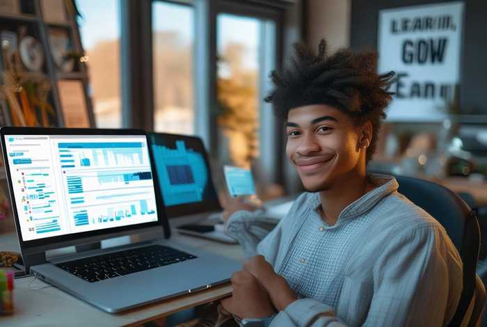 新手怎样做网络推广 - 新手怎样做网络推广员赚钱