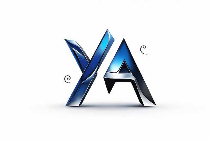 字母设计的logo y字母设计的logo 字母设计的logo y字母设计的logo