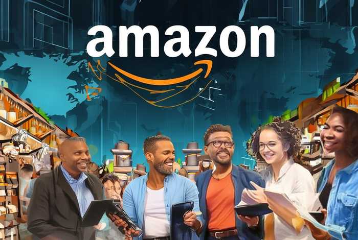 亚马逊跨境平台优势、亚马逊跨境电商平台优势 亚马逊跨境平台优势、亚马逊跨境电商平台优势