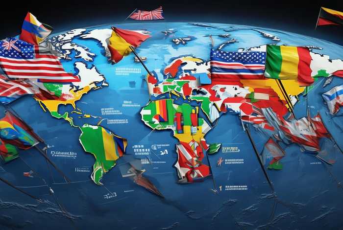 网站域名在国外、网站域名在国外能用吗 网站域名在国外、网站域名在国外能用吗