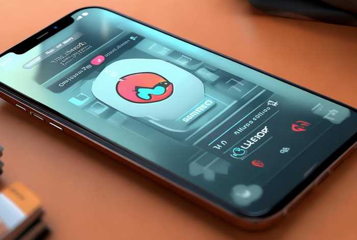 微信小程序知识付费商城；微信小程序知识付费商城怎么关闭